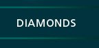 diamonds