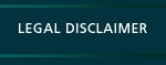 legal disclaimer