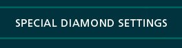special diamond settings